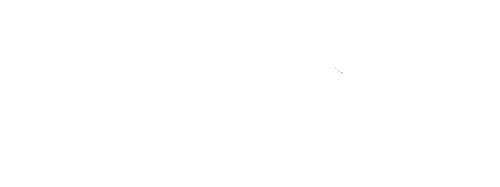 estado 51